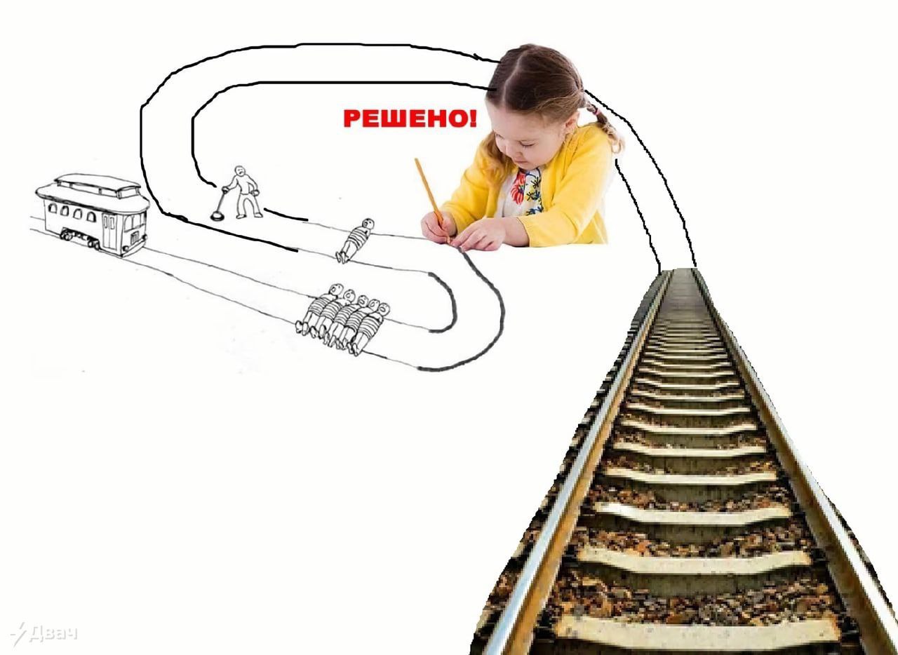 РЕШЕНО!