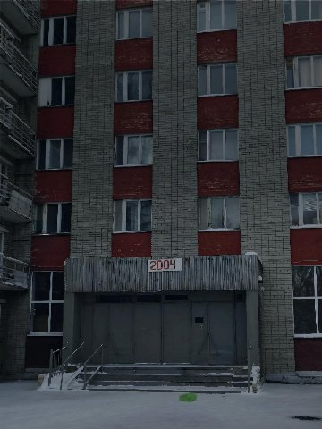 ЕЕ 7 4 А a 22 4 i} 4 3 on 4 3 7 i i И i 7 i iif 1 4 4 и a 3 4