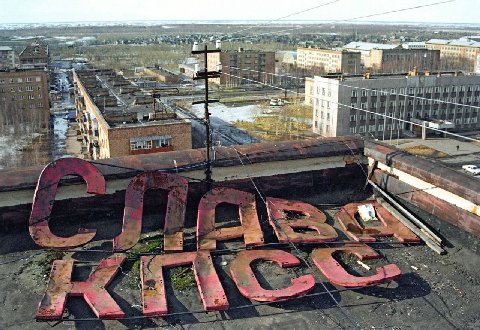 3 а. an 1 к у А. у a у 3 4 A 4 у