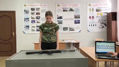 октябрьский мем, пока не поймете