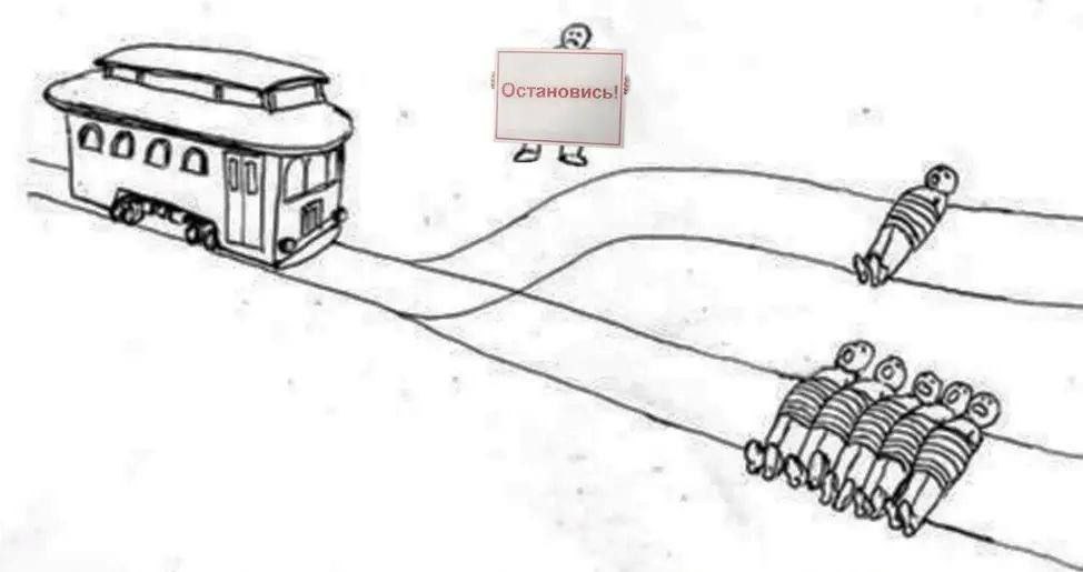 $77 95