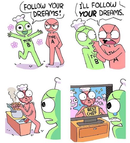 LLOW YOUR TLL FOLLOW DREAMS!, YOUR DREAMS. ISS
