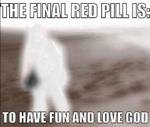 TO С00