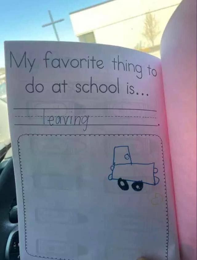 у