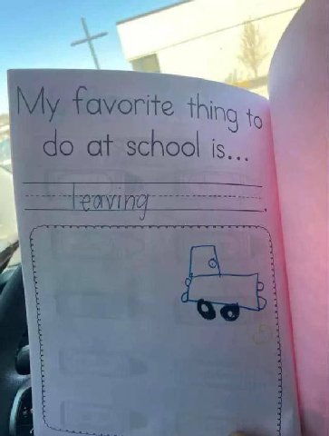 у