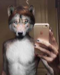 1;