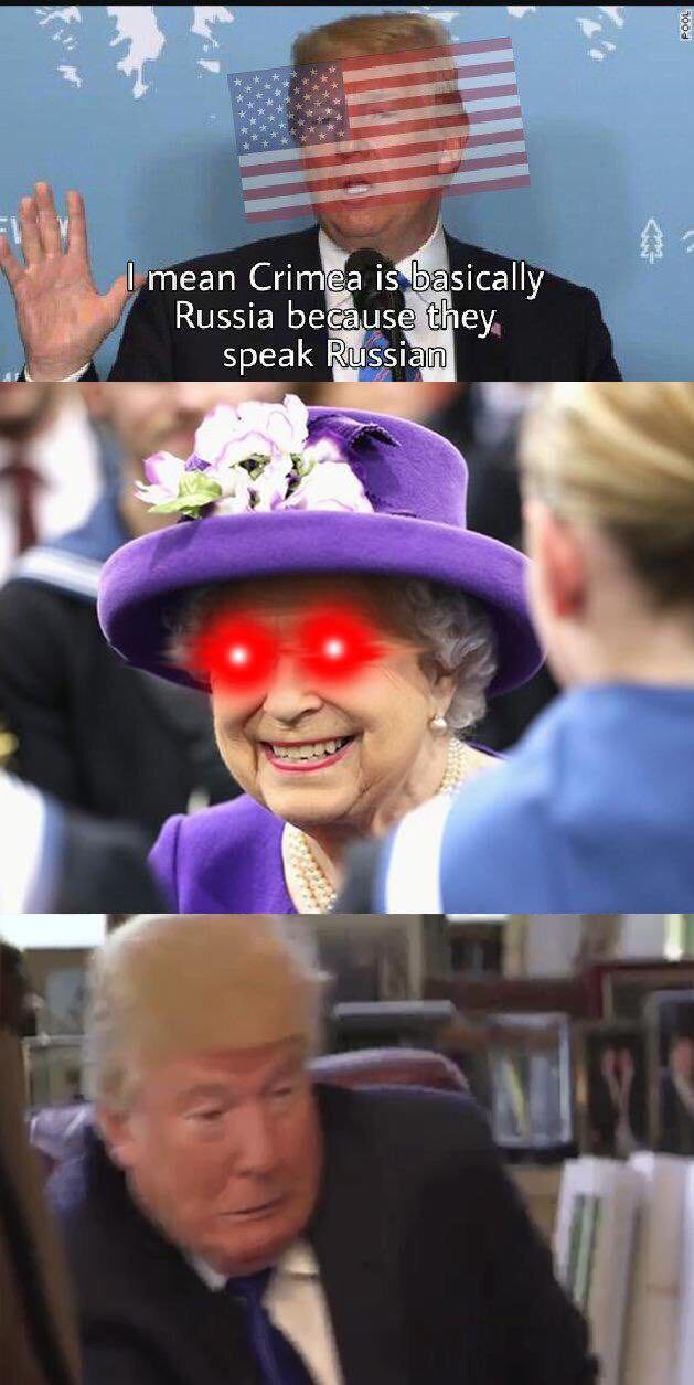 mean Сита Russia speak у