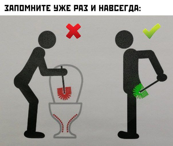ЗАПОМНИТЕ УЖЕ РАЗ И НАВСЕГДА: