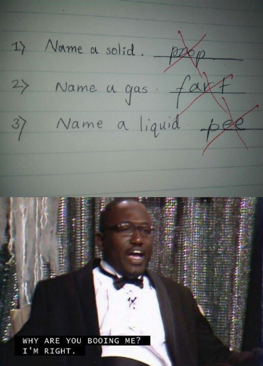 ARE