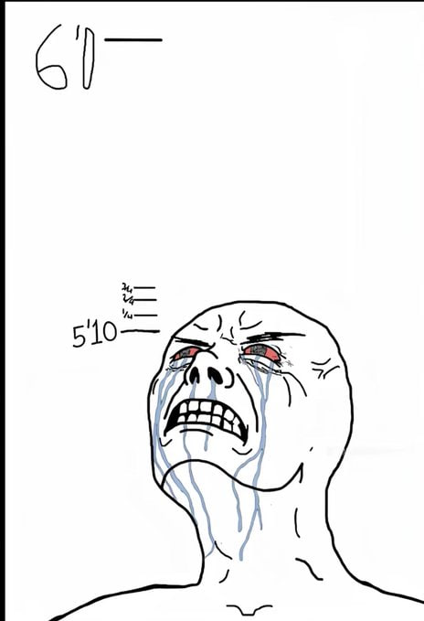 540—