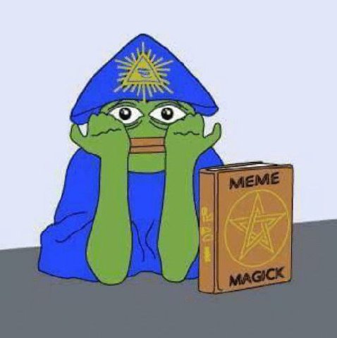 де ТУ 2 <> <>