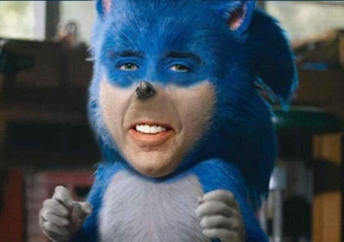 if