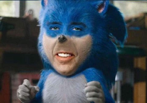 if