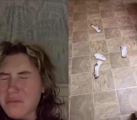 мем