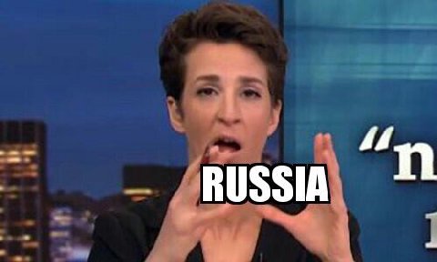 RUSSIA