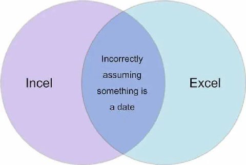 Excel