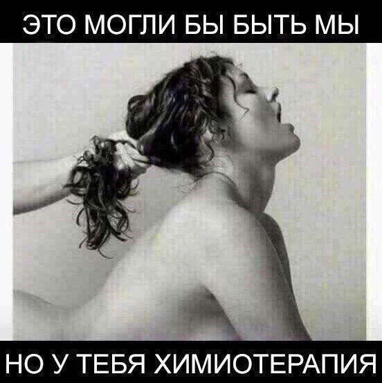 ауе