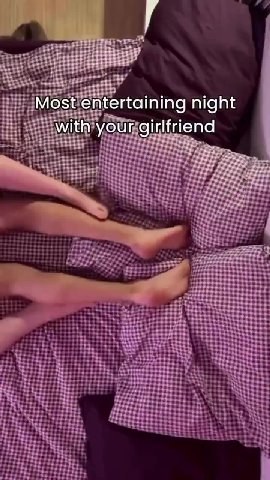 MOSt entertaining night Bt Withhyour girlfriend РЕНИ Meats sstees Mess boats Mee eeba teehee et beta sss eet? tease: thot tisgs СОА ААА ЯРННННЕН: оАесАх Анняпяаний ttt ts ННННЕНОН дннннищевий Feast en