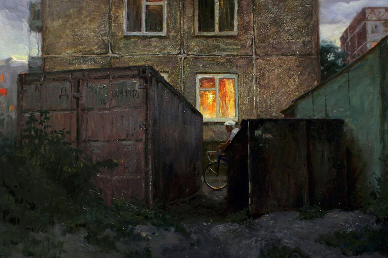1 Weve у 7 у 44% i 4 4] 7 3 i. 4 1 4 4 #1 у 2 4 3. я 4 aul be 1 у 3 бы к 2