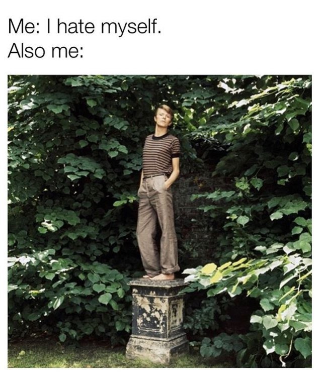 hate myself. Also me: я 4 4 5 3 2 22252 2 4 4 у 4 27? Sed 4