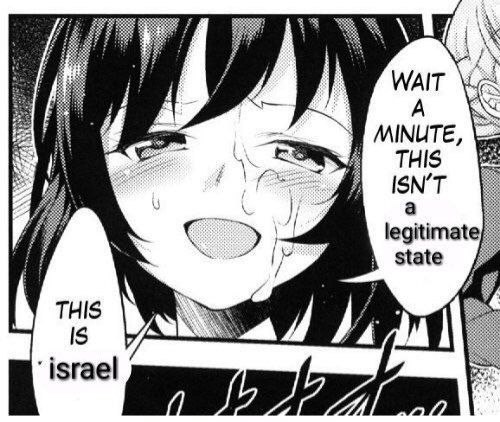 3% WAIT MINUTE THIS ISN'T legitimate state