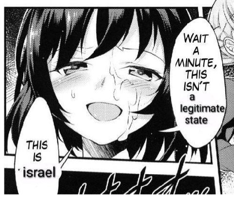 3% WAIT MINUTE THIS ISN'T legitimate state