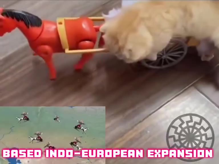 BASED |INDO-EUR OPER М EXPANSION