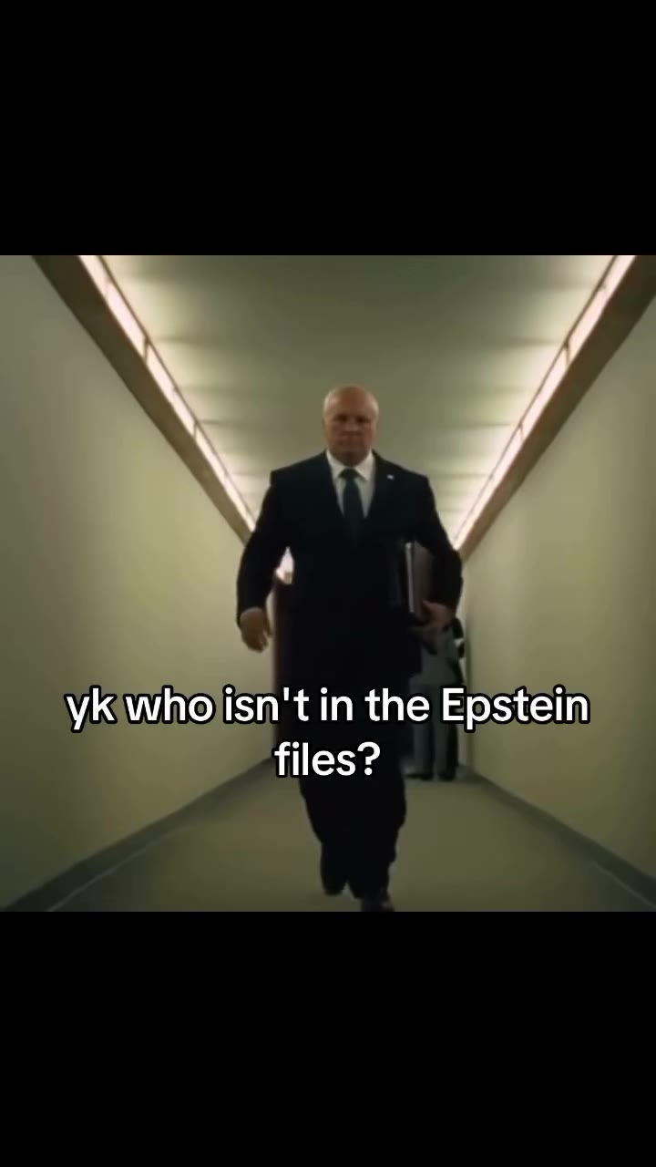 ykiwholisn't in the Epstein