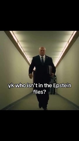 ykiwholisn't in the Epstein