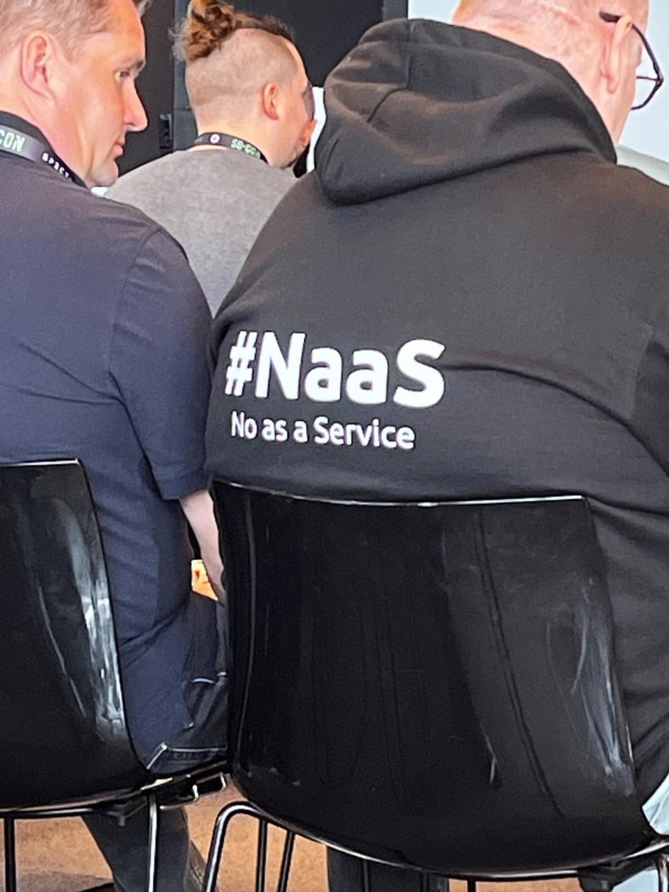 #Маа$ Noas а Service