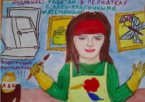 ПЕРЧАТКАХ МАТ К ПРб МАСТЕРСКУ