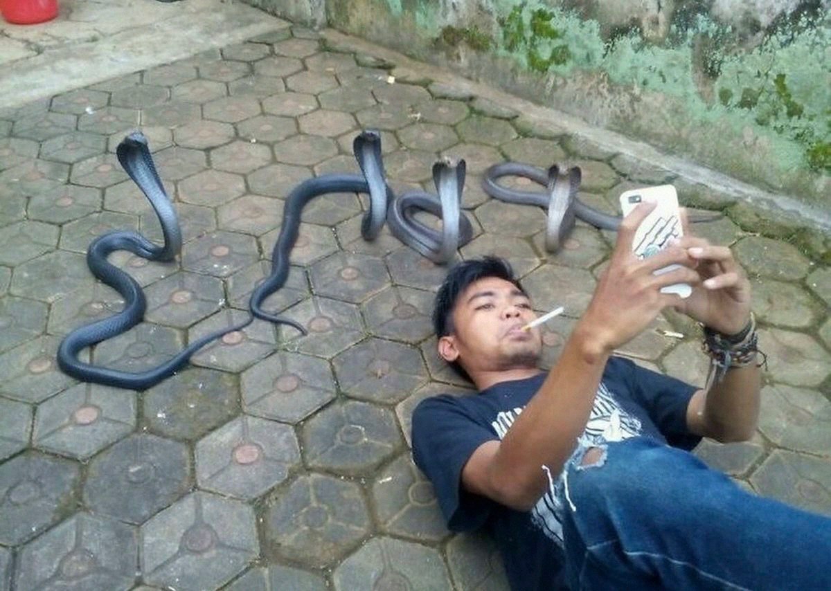 a у
