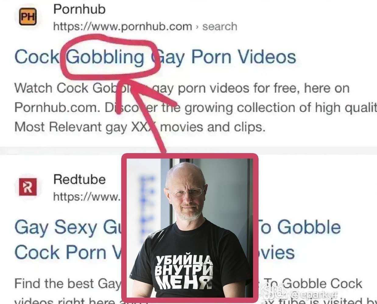 Pornhub search CockfGobbling Porn Videos Watch Cock Gop gay porn videos for free, here on Pornhub.com. D@co¥er growing collection of high quailit Most Relevant gay ХХЖ movies and clips. Я Redtube http