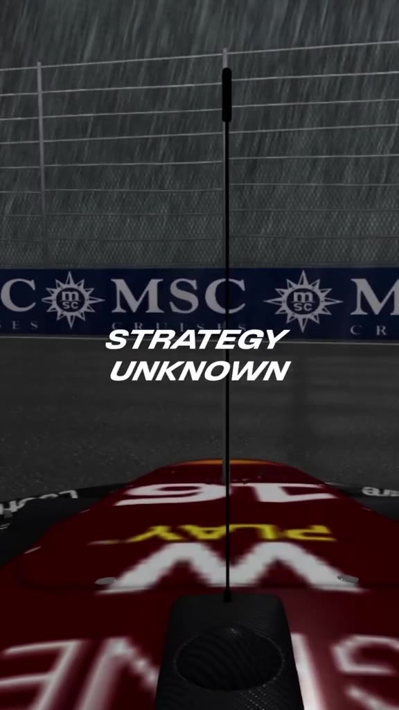 STRATEGY