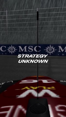 STRATEGY