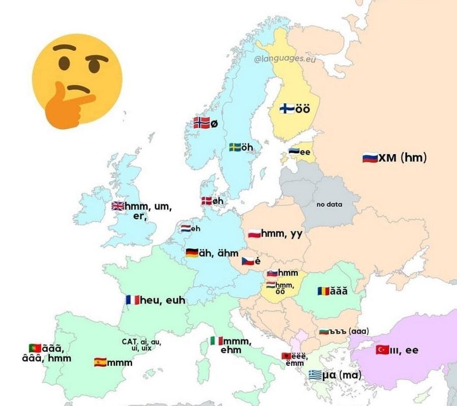 öö