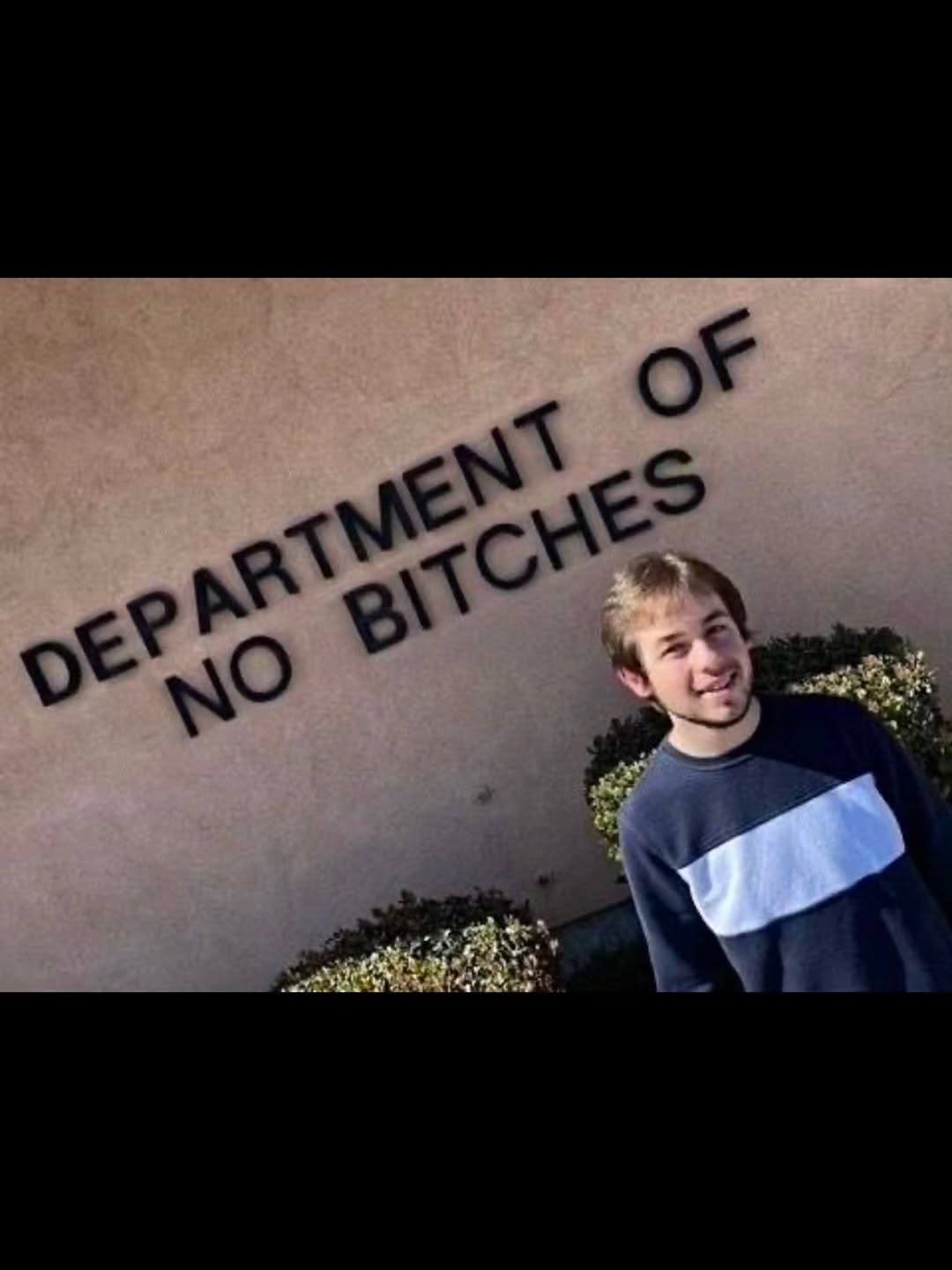 or