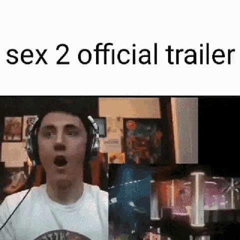 мем