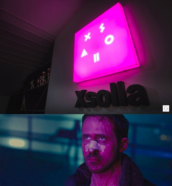 о