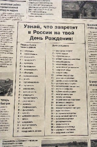 2 округе открылся новый краеведческий музей, хозяйствах района В экспозиции представлены ‘тановлен новый уникальные документы, фотогра- фии и предметы быта конца по надоям начала века. То данным управ