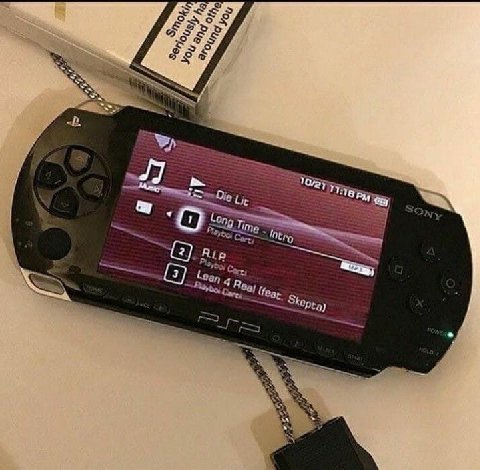5 Die (2) Rip (3) AN