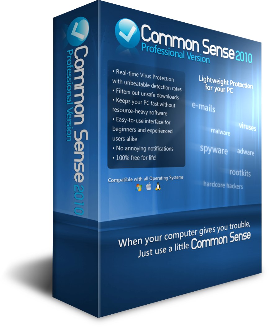 Senge Веа| time Virus Protection Lightweigh With Unbeatable detection rates for Filters Out unsafe downloads Keeps your fast without i resource software Easy-to-use interface for beginners and experie