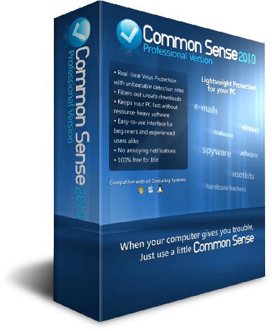 Senge Веа| time Virus Protection Lightweigh With Unbeatable detection rates for Filters Out unsafe downloads Keeps your fast without i resource software Easy-to-use interface for beginners and experie