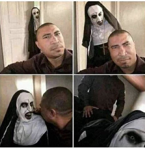 у