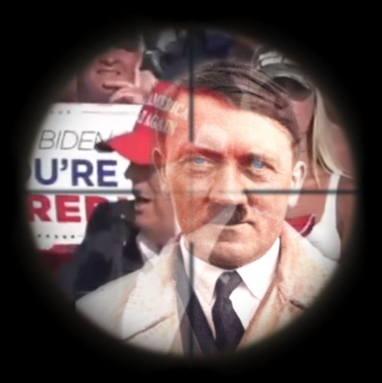 4 че