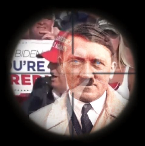 4 че