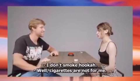 | What :$] yourjop inion on gitls У who Ysmoke?, Г | - Iidonit'smoke|hookah: asi "-Wellycigarettes)arejnot former