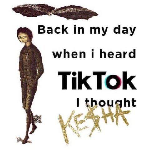 Back in my day when i heard 1 МЕХ