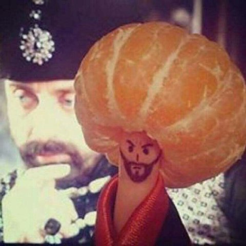 2 1 7 4