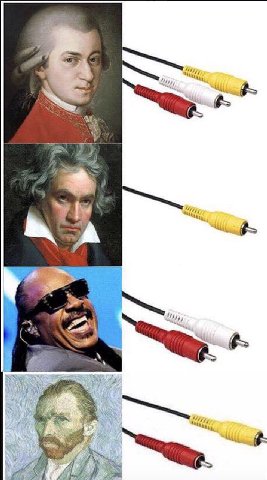 К. я у AS 2 2 i= 7 Я 7 atl я а iff,